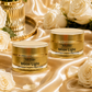 Moonlight Night Cream