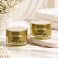 Moonlight Night Cream