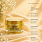 Moonlight Night Cream