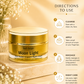 Moonlight Night Cream