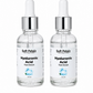 Hyaluronic Acid