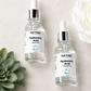 Hyaluronic Acid