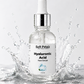 Hyaluronic Acid