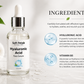 Hyaluronic Acid