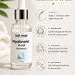 Hyaluronic Acid