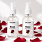 Rose with Vitamin C