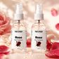 Rose with Vitamin C