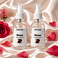 Rose with Vitamin C