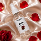 Rose with Vitamin C