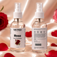 Rose with Vitamin C