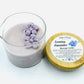 Massage Candles