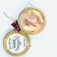 Massage Candles