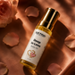 Deep in Love Body Oil