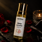 Deep in Love Body Oil
