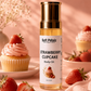 Strawberry Cupcake Body Oil