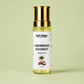 Caribbean Coconut Body Oil