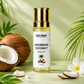 Caribbean Coconut Body Oil