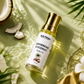 Caribbean Coconut Body Oil
