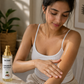 Caribbean Coconut Body Oil