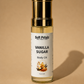 Warm Vanilla Sugar Body Oil