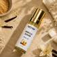 Warm Vanilla Sugar Body Oil