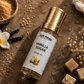 Warm Vanilla Sugar Body Oil
