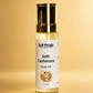 Soft Cashmere Body Oil