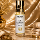 Soft Cashmere Body Oil