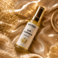 Soft Cashmere Body Oil
