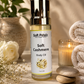 Soft Cashmere Body Oil