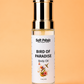 Bird of Paradise Body Oil