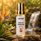 Bird of Paradise Body Oil