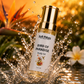 Bird of Paradise Body Oil