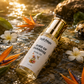 Bird of Paradise Body Oil