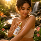 Bird of Paradise Body Oil