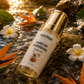 Bird of Paradise Body Oil