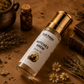 Witches Brew Body Oil