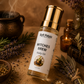 Witches Brew Body Oil