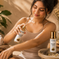 Witches Brew Body Oil