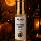 Witches Brew Body Oil