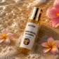 Honeymoon In Hawaii Body Oil