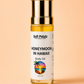 Honeymoon In Hawaii Body Oil