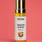 Dragon Blood Body Oil