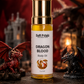 Dragon Blood Body Oil