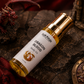 Dragon Blood Body Oil