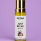 Just Relax Body Oil