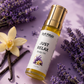Just Relax Body Oil