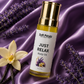 Just Relax Body Oil