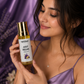 Just Relax Body Oil