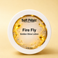Glow Lotion – Fire Fly (Golden Glow)